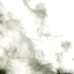 Satellite imagery of Patria, CO