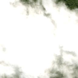 Satellite imagery of Patria, CO