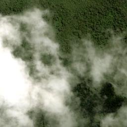 Satellite imagery of Patria, CO