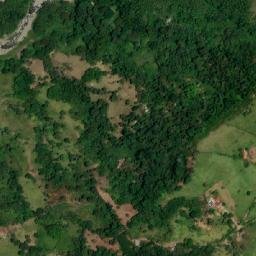 Satellite imagery of Alto Nudillales, CO