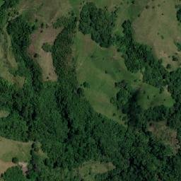 Satellite imagery of Peñas de San Pedro, CO