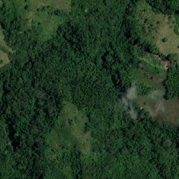 Satellite imagery of Peñas de San Pedro, CO