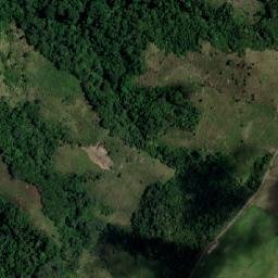 Satellite imagery of Peñas de San Pedro, CO