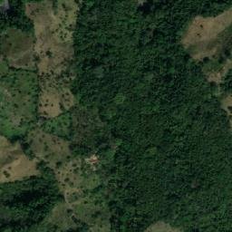 Satellite imagery of Alto de la Laguna Verde, CO