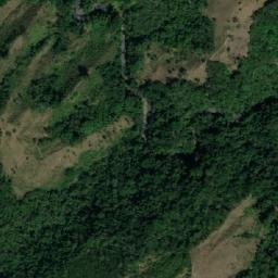 Satellite imagery of Alto de la Laguna Verde, CO