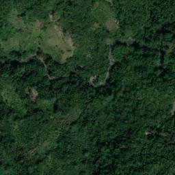 Satellite imagery of Alto de la Laguna Verde, CO