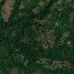 Satellite imagery of Alto Minim, CO