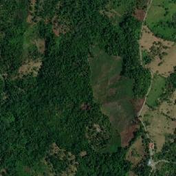 Satellite imagery of Alto Minim, CO