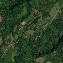 Satellite imagery of Alto Minim, CO