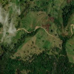 Satellite imagery of Alto El Espinazo, CO