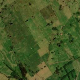 Satellite imagery of Cerro de Águila, CO