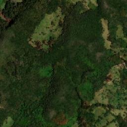 Satellite imagery of Cerro de Águila, CO