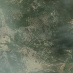 Satellite imagery of Loma Monsalve, CO