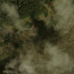 Satellite imagery of Cuchilla Morro Negro, CO