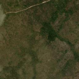 Satellite imagery of Cuchilla Morro Negro, CO