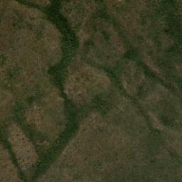 Satellite imagery of Cuchilla Morro Negro, CO