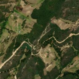 Satellite imagery of Alto San Pedro, CO