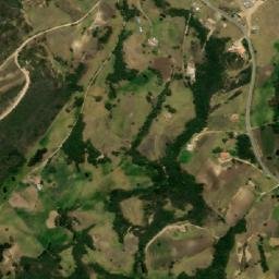 Satellite imagery of Alto San Pedro, CO