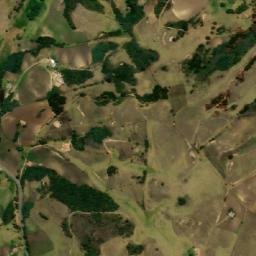 Satellite imagery of Alto San Pedro, CO