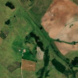 Satellite imagery of Alto de las Águilas, CO