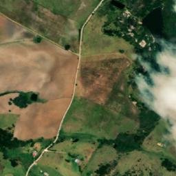 Satellite imagery of Alto de las Águilas, CO