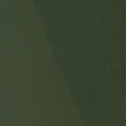 Satellite imagery of Dempster Point, NG