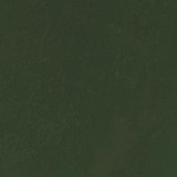 Satellite imagery of Dempster Point, NG