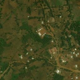 Satellite imagery of Lekwé Khi, CM