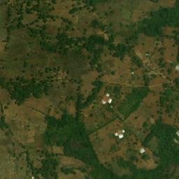 Satellite imagery of Lekwé Khi, CM