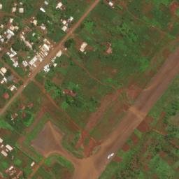 Satellite imagery of B 449, CM