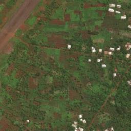 Satellite imagery of B 449, CM