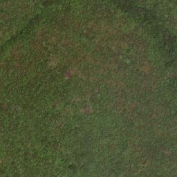Satellite imagery of Massif Nkounguié, CM