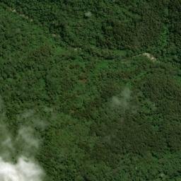 Satellite imagery of Filo La Cumbre, CO