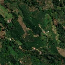 Satellite imagery of Alto Amarillo, CO