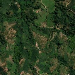 Satellite imagery of Alto Amarillo, CO