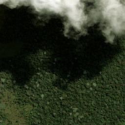 Satellite imagery of Patria, CO