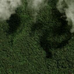 Satellite imagery of Patria, CO