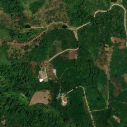 Satellite imagery of Alto Tierrafría, CO