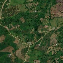 Satellite imagery of Alto Tierrafría, CO