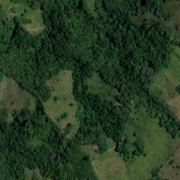 Satellite imagery of Peñas de San Pedro, CO