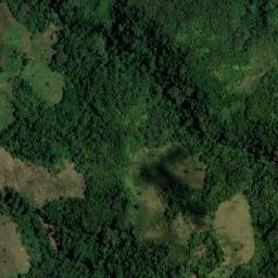 Satellite imagery of Peñas de San Pedro, CO
