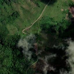 Satellite imagery of Peñas de San Pedro, CO