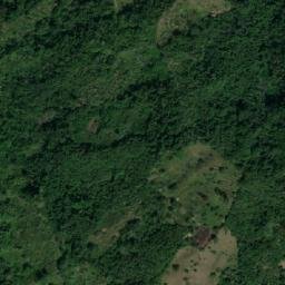 Satellite imagery of Alto de la Laguna Verde, CO