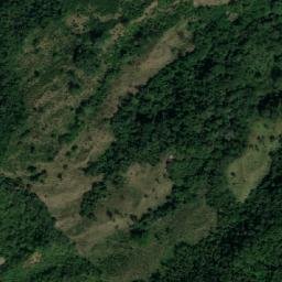 Satellite imagery of Alto de la Laguna Verde, CO