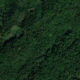 Satellite imagery of Alto de la Laguna Verde, CO