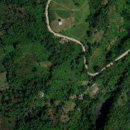 Satellite imagery of Alto La Chapa, CO