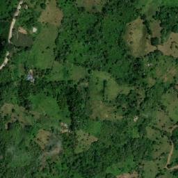 Satellite imagery of Alto La Chapa, CO