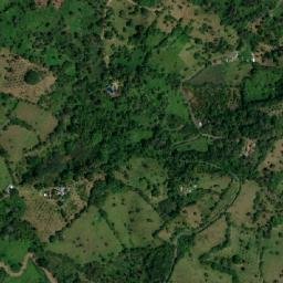 Satellite imagery of Alto La Chapa, CO