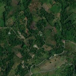 Satellite imagery of Alto Minim, CO