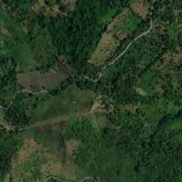 Satellite imagery of Alto Minim, CO